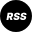 rssconsulting.co.za