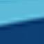rstcom.de