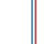 rt-torax.cz