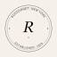 rugsonnet.com