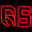 runestorm.com