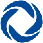 ruselprom.ru