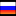 rusiamia.com