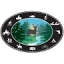 ruskcounty.org