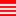 russchemrev.org