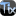 russiantix.com