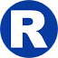 ryanair.com.ru