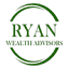 ryanfinancial.com