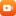 ryehub.com