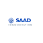 saadcommunication.com