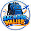 sac-a-dos-valise.com
