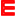 sakaryahost.net