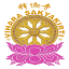 sakyakirti.com