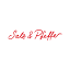 salz-pfeffer.ch
