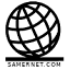 samernet.com