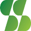 samiansoft.com