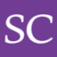sandes-crystal.com