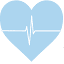 sanitum.com