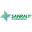 sanrai.com