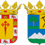 santiagopontones.es