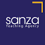 sanzateaching.com
