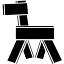 sawhorseusa.com