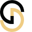 scentglobal.com