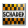 schadek.com.br