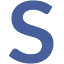 scheinerlaw.com