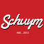 schuym.com