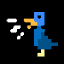 screaminggoose.com