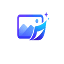 screenify.cloud