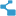 screenpopper.com