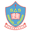 scs.edu.hk