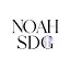 sdgsolution.com