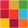 sdgtoolkit.org