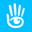 secondlife.com