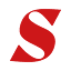 segeln-magazin.de