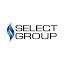 select-group.ae