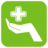 sellesmedical.co.uk