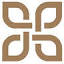 semoncashmere.com