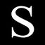 sensus.dk