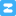 server.zol.com.cn