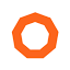 servero.co.uk