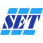 set-stromerzeuger.de