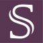 setanta-asset.com