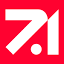 sevenone.de