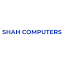 shahtechsolution.com
