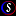 shanky.com
