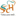 shardadental.com